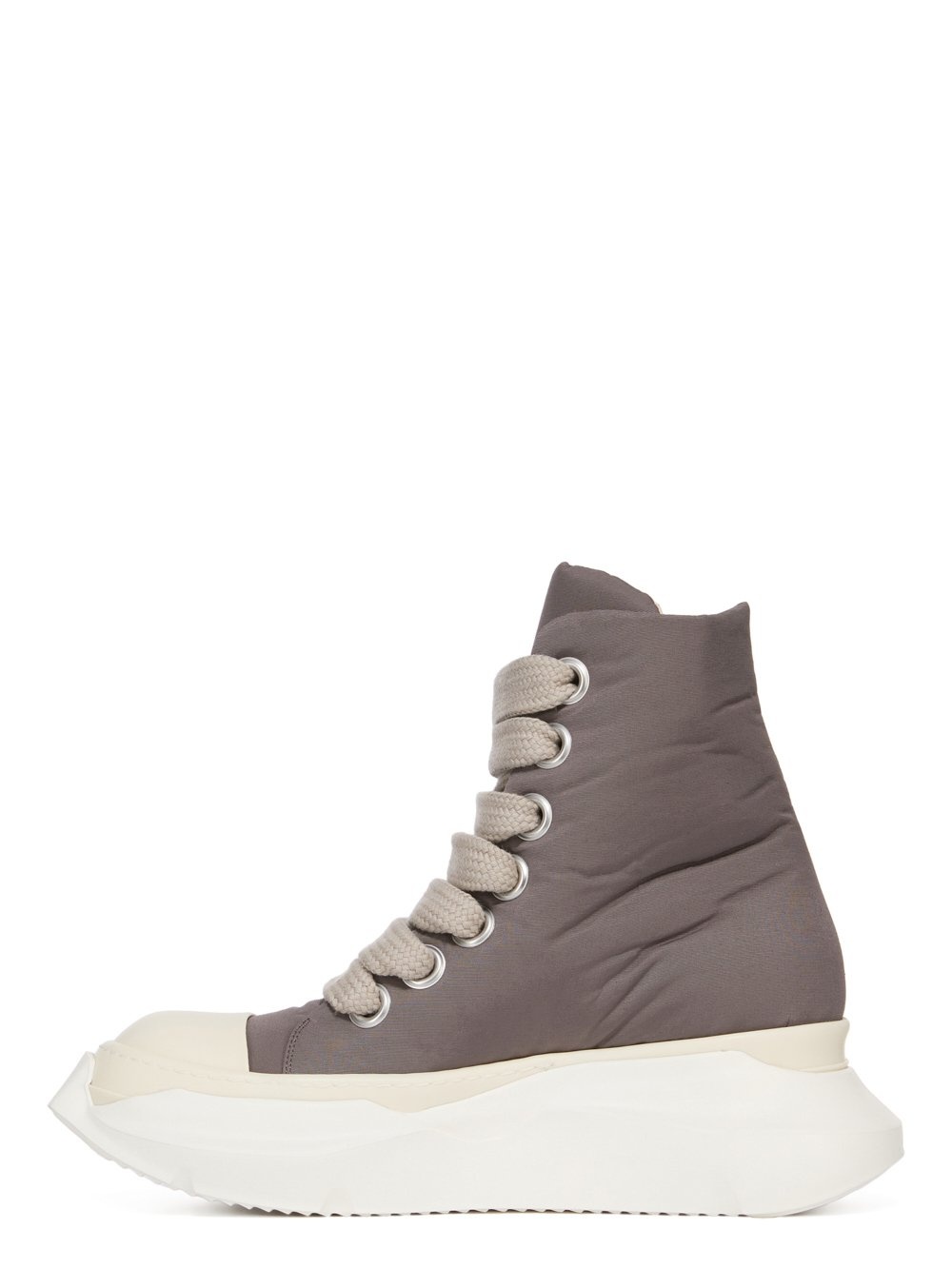 SNEAKERS - 3