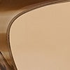 Bowen Sunglasses - 4