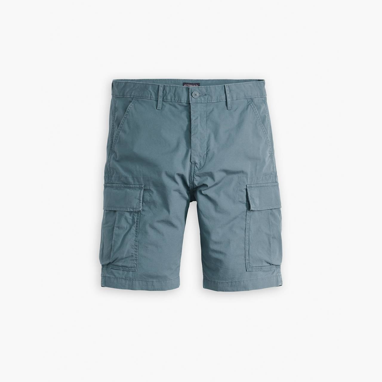 CARRIER CARGO 9.5" MEN'S SHORTS - 1