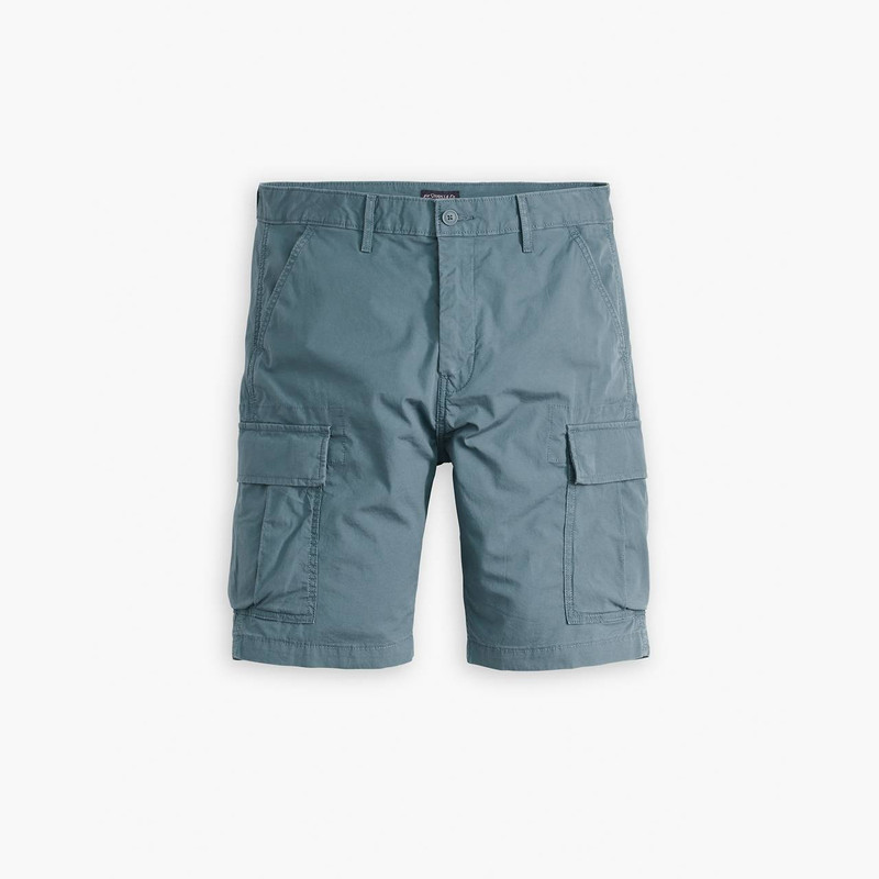 CARRIER CARGO 9.5" MEN'S SHORTS 1