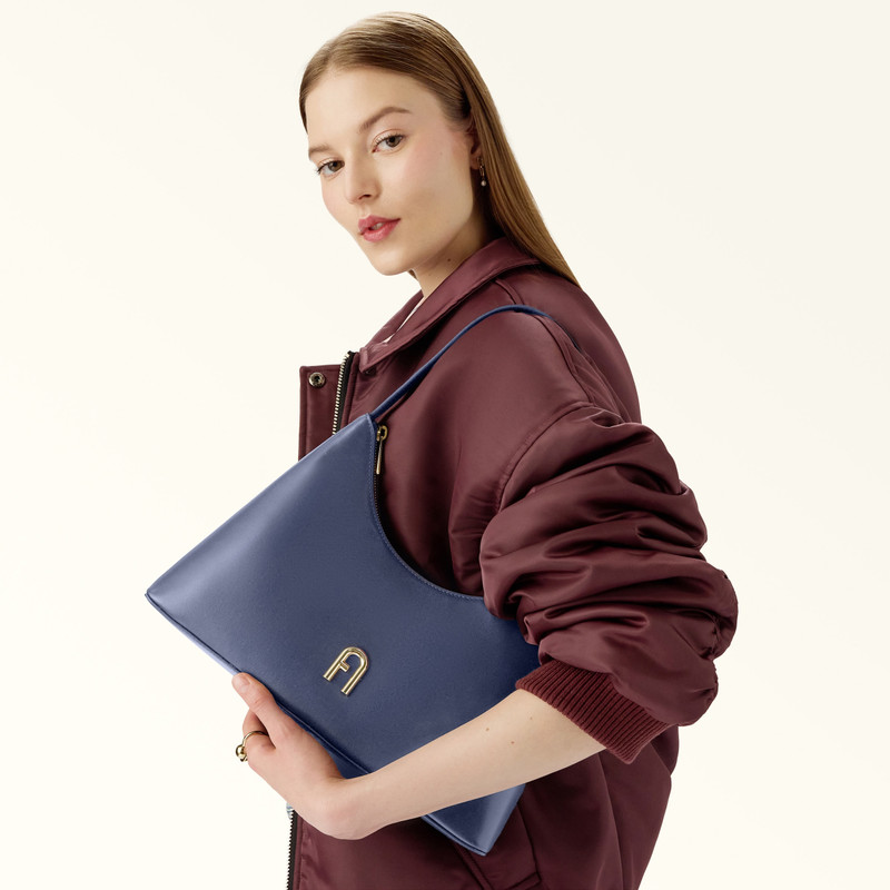 Furla Diamante 6