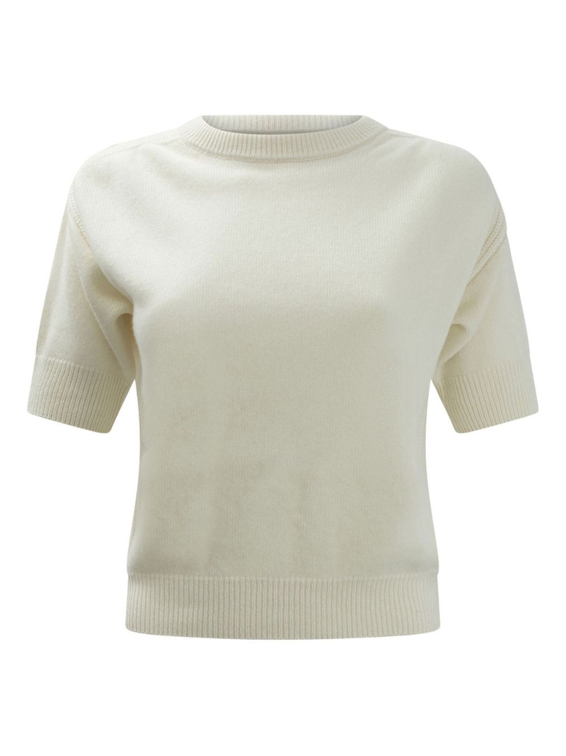 cashmere top 1