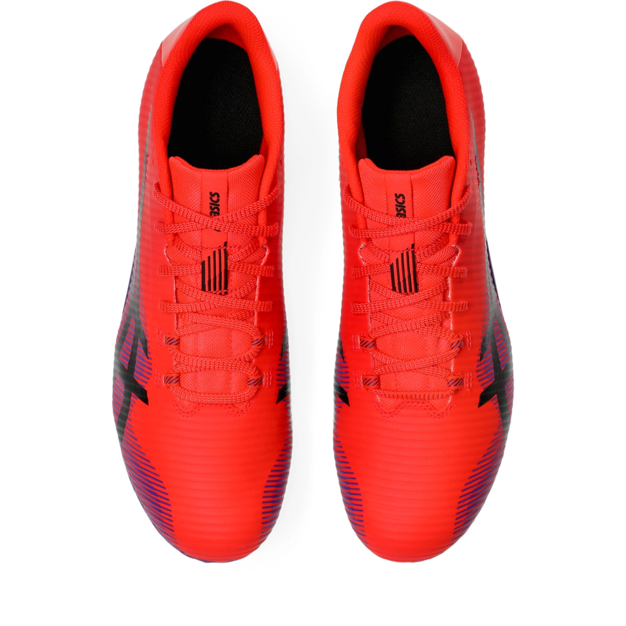 HYPERSPRINT 8 - 6