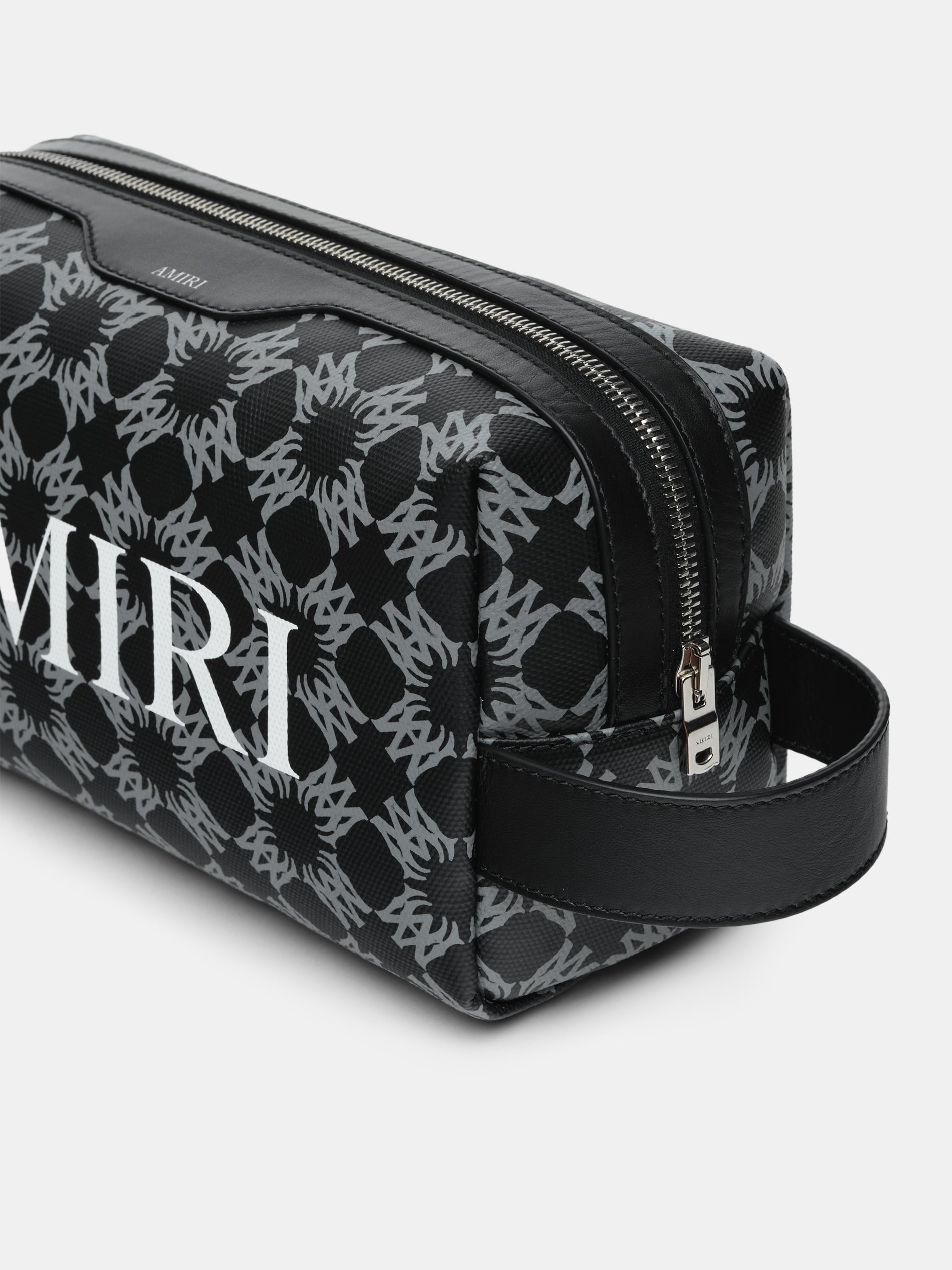 AMIRI MA QUAD DOPP KIT - 4