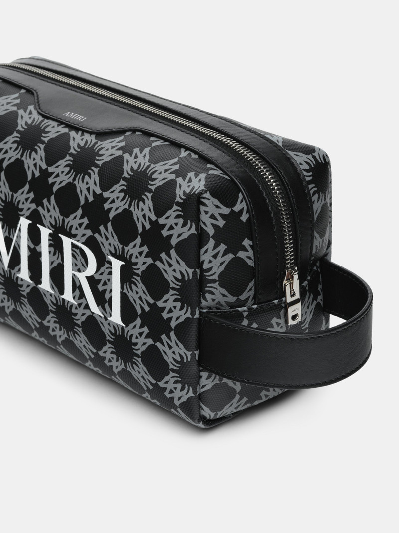 AMIRI MA QUAD DOPP KIT 4