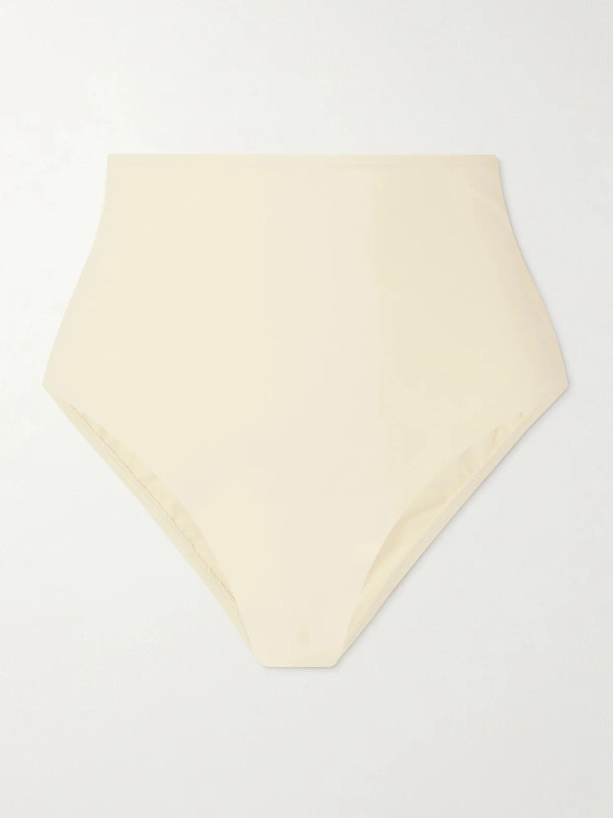 Faith Ii Sculpteur Bikini Briefs - 1