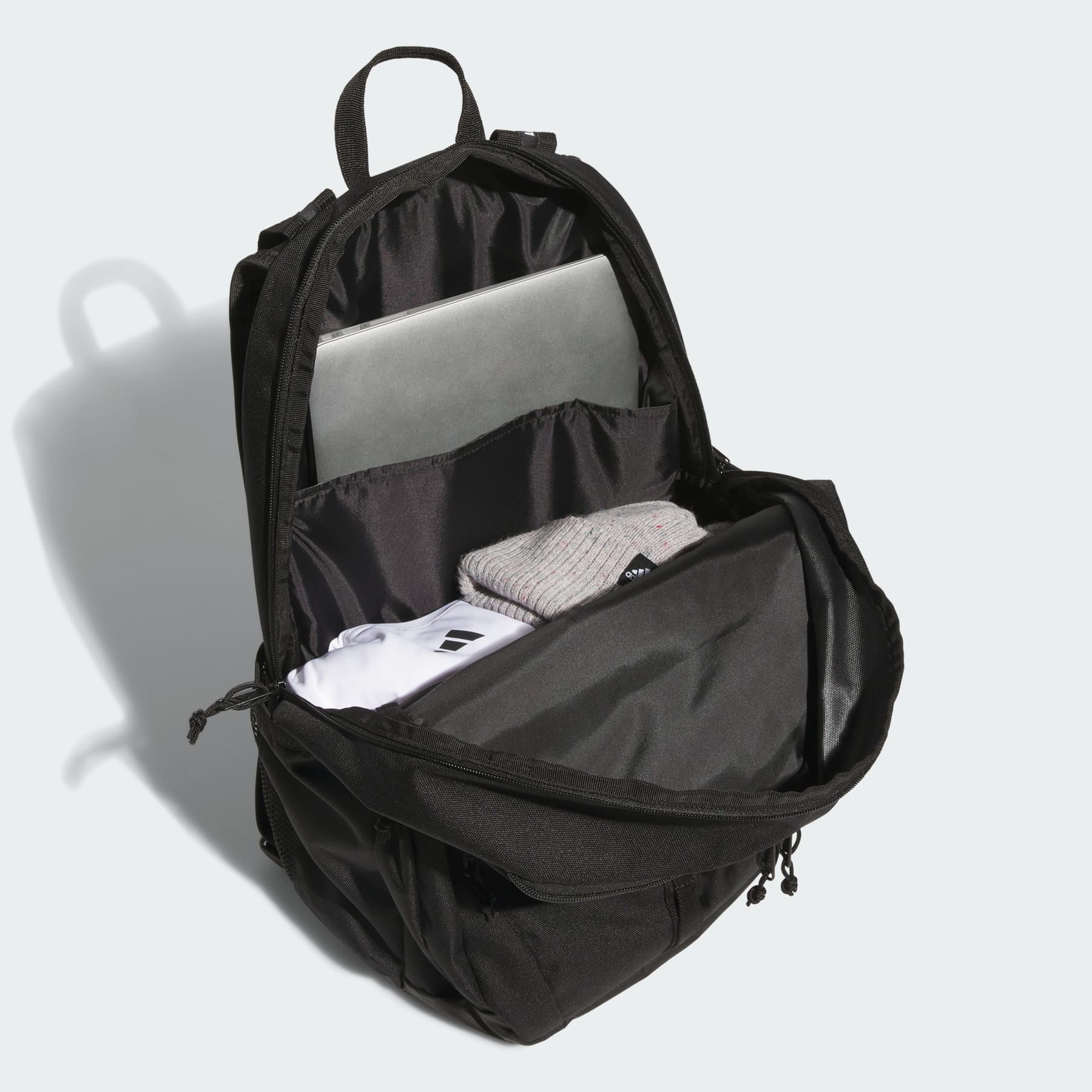 Prime 7 Backpack - 4