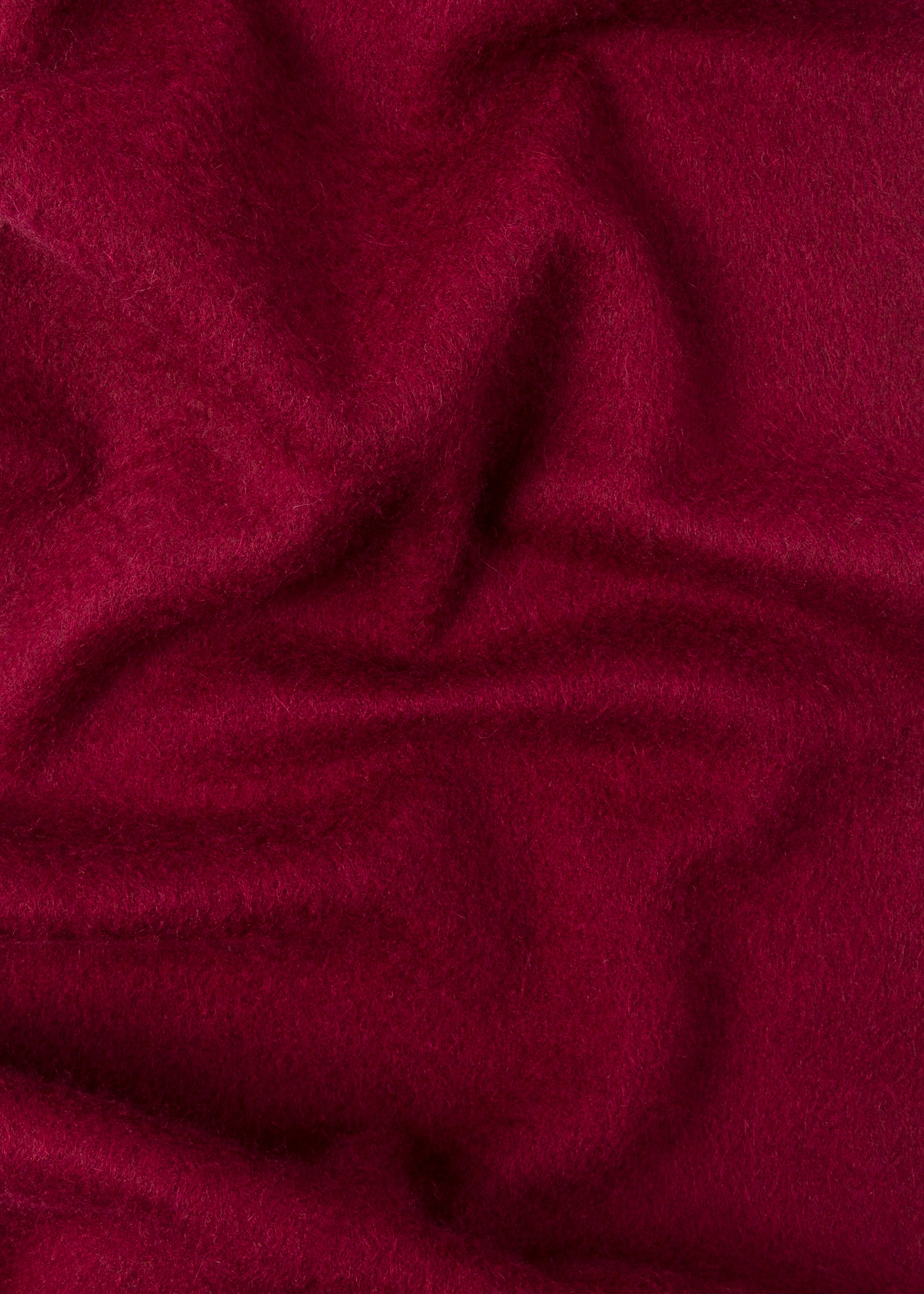 Cashmere Scarf - 3