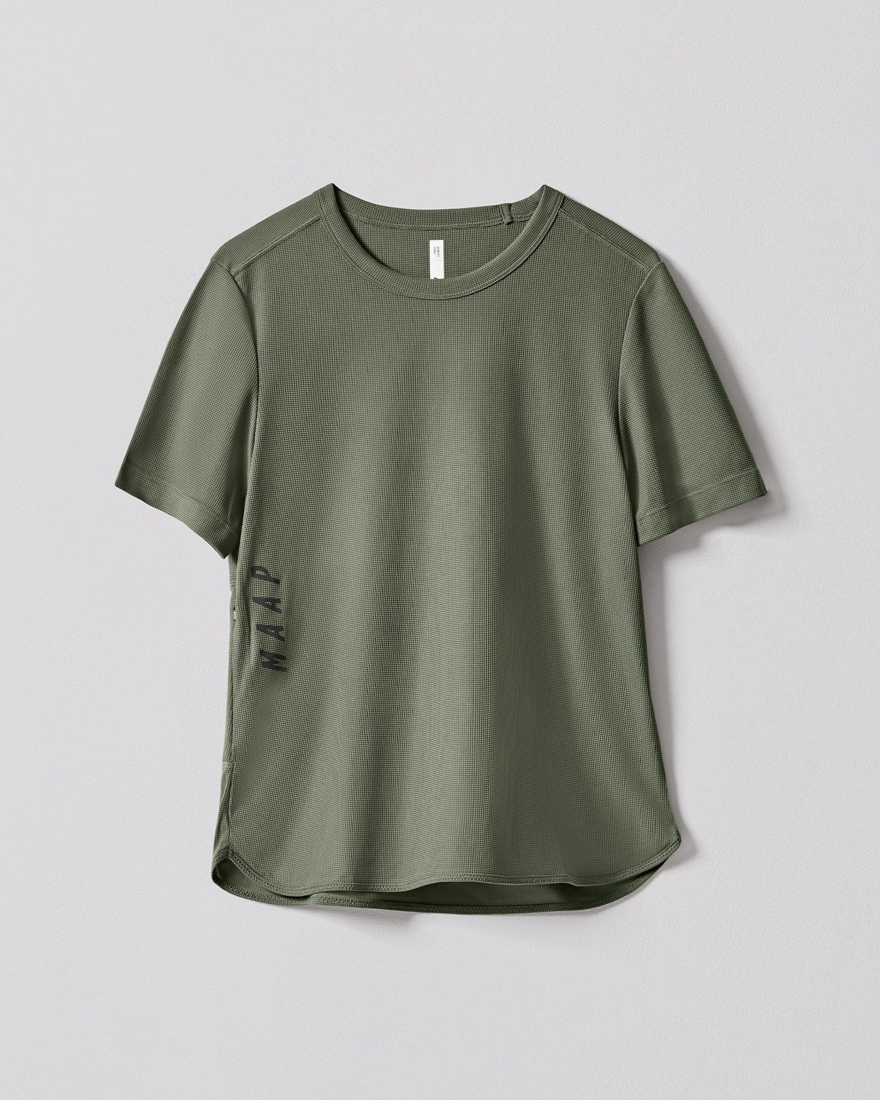 Women's Alt_Road™ Ride Tee 2.0 - 7