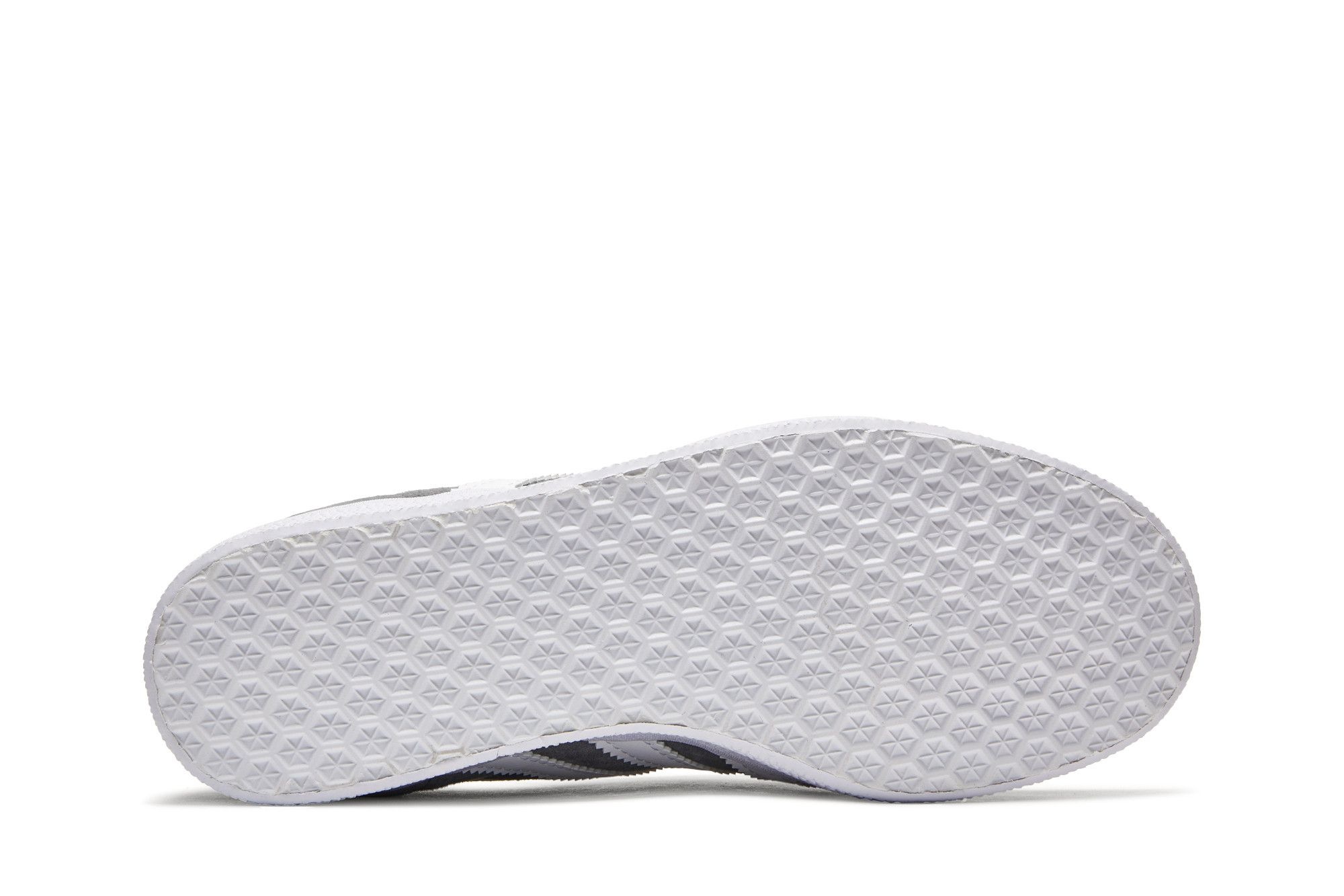 Gazelle 'Grey' - 4