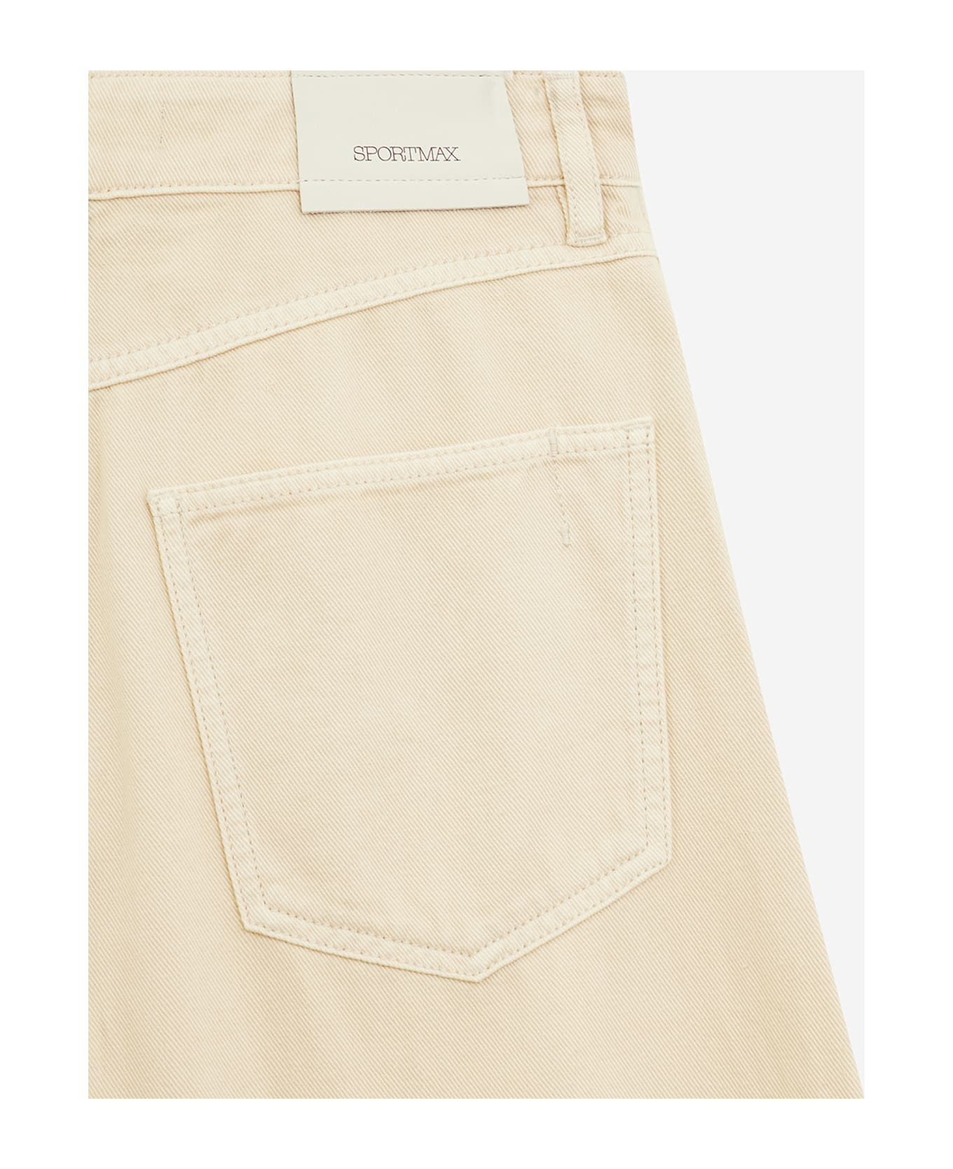 Siamese Jeans - 4