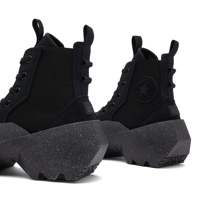 Converse Converse Chuck Geo Forma Hi outlook