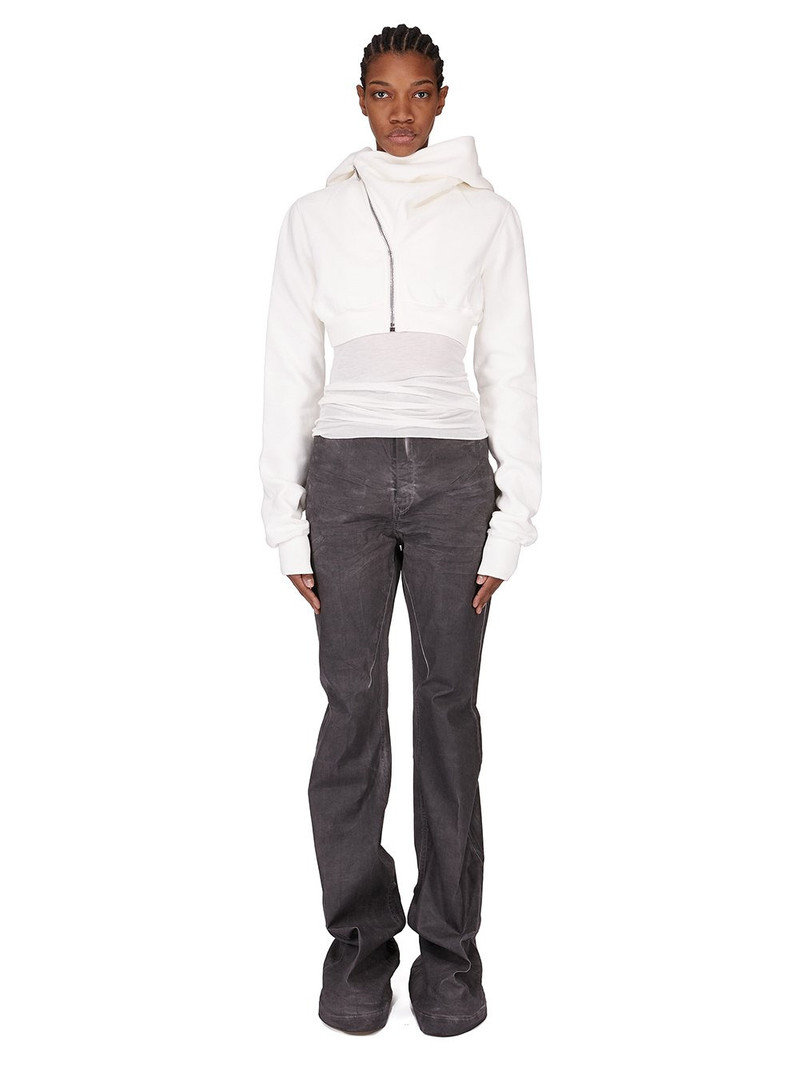 Rick Owens DRKSHDW TOP outlook