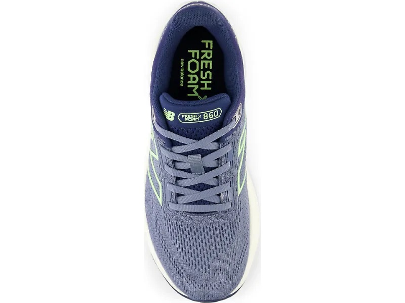 New Balance Fresh Foam X 860 v14 - 3