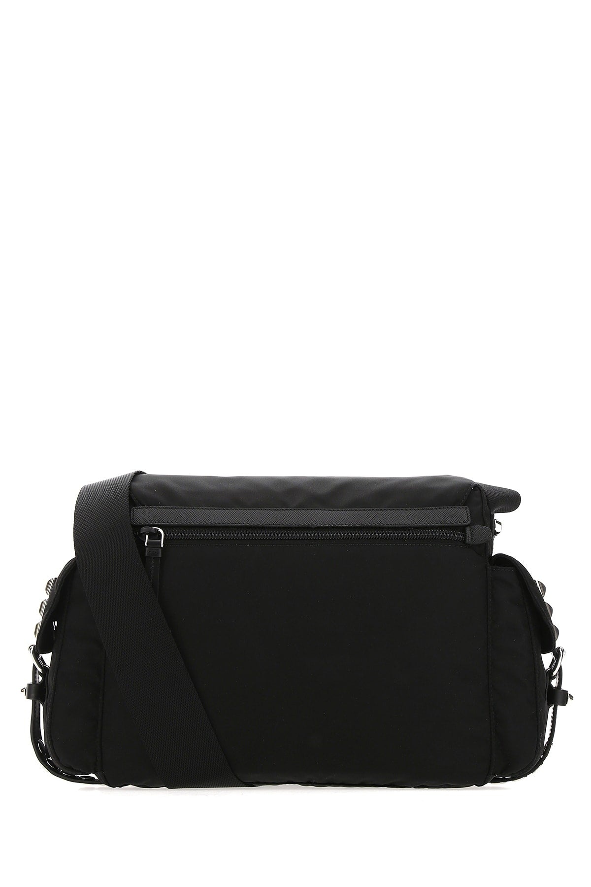 Prada Women Borsa - 3
