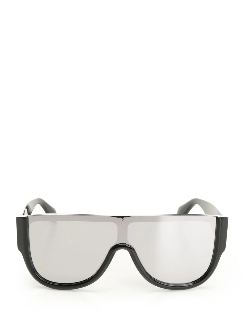 Alaïa Women Mask Sunglasses - 1