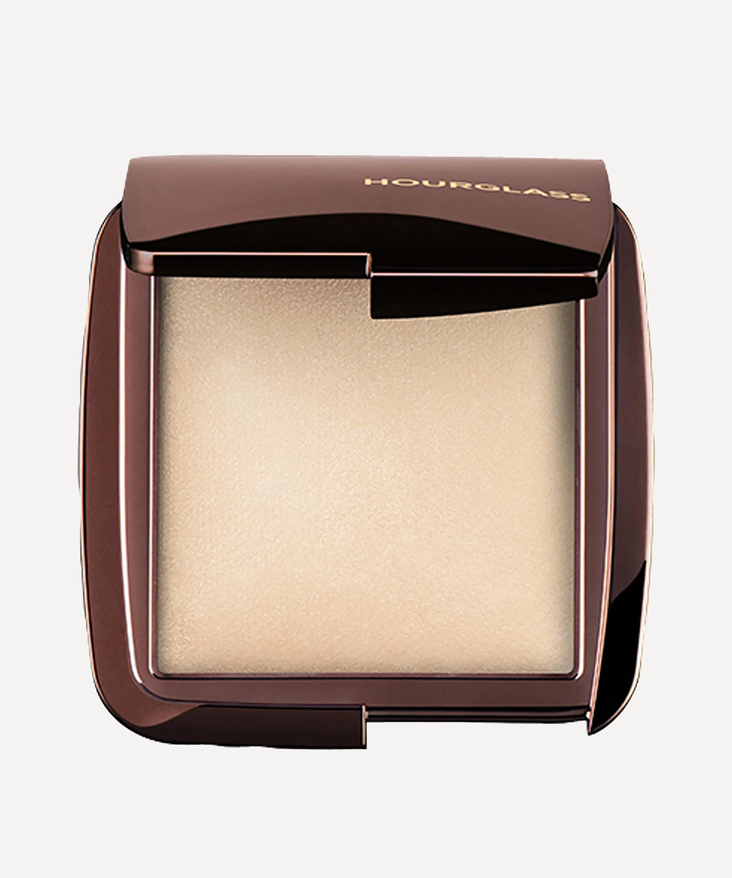 Ambient Lighting Finishing Powder 10g - 1