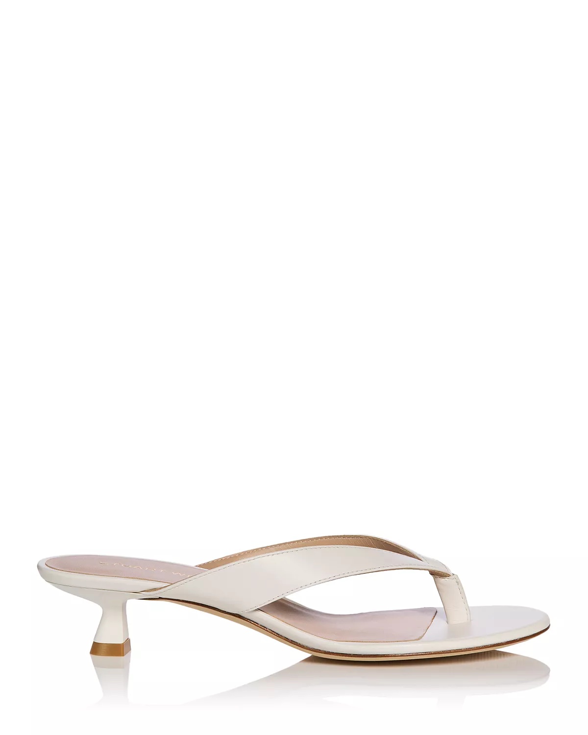 Women's Rio Sleek 35 Sandals - 2