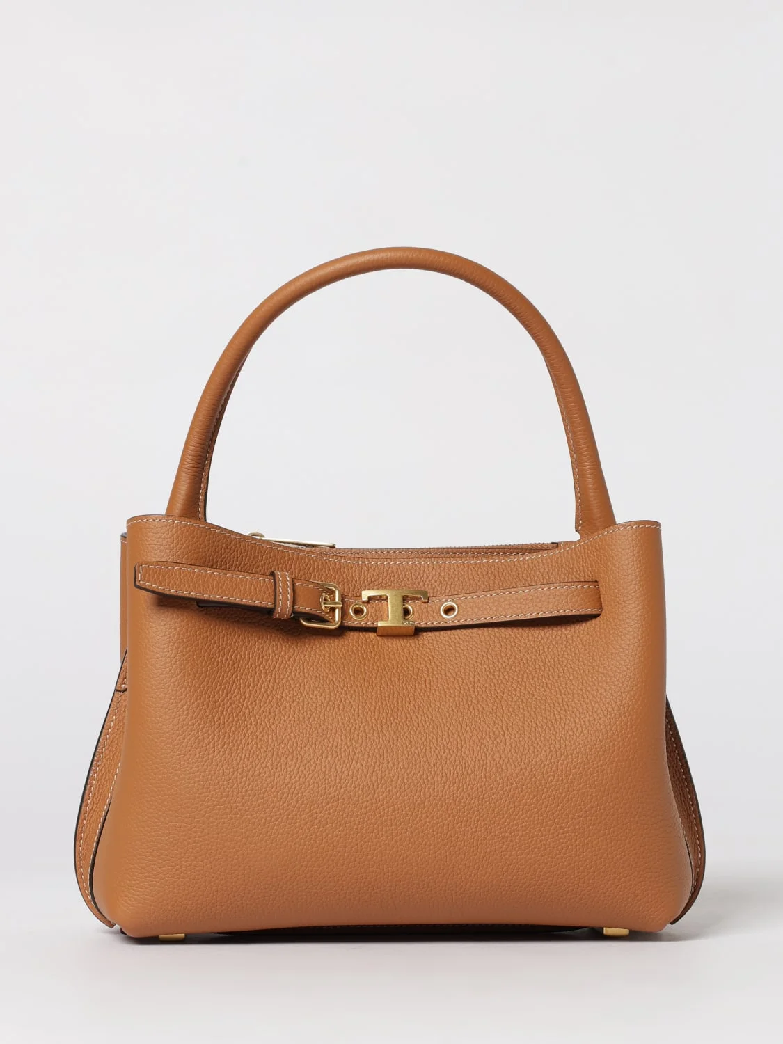 Tote bag woman Tod's - 1