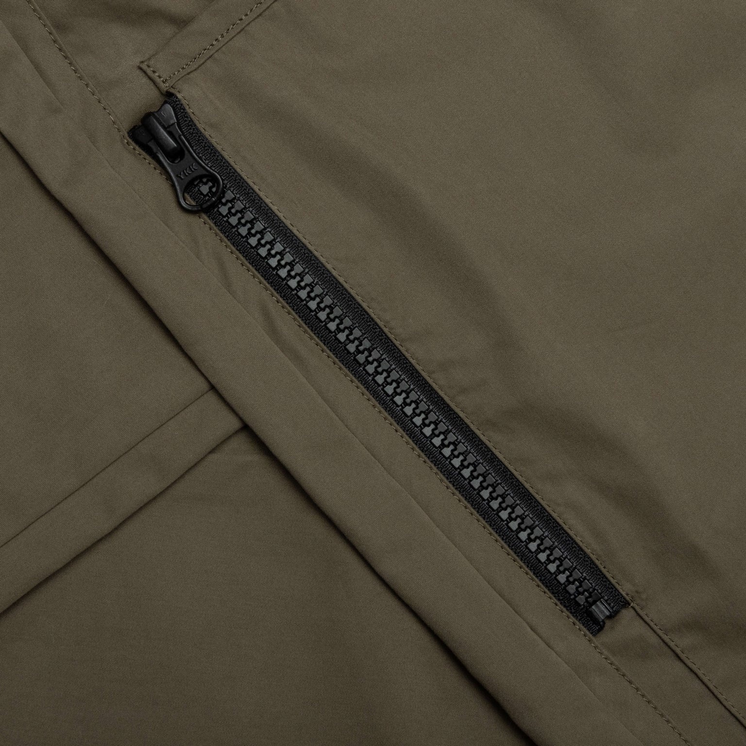 MEMORY CARGO PANT - JUNIPER - 3