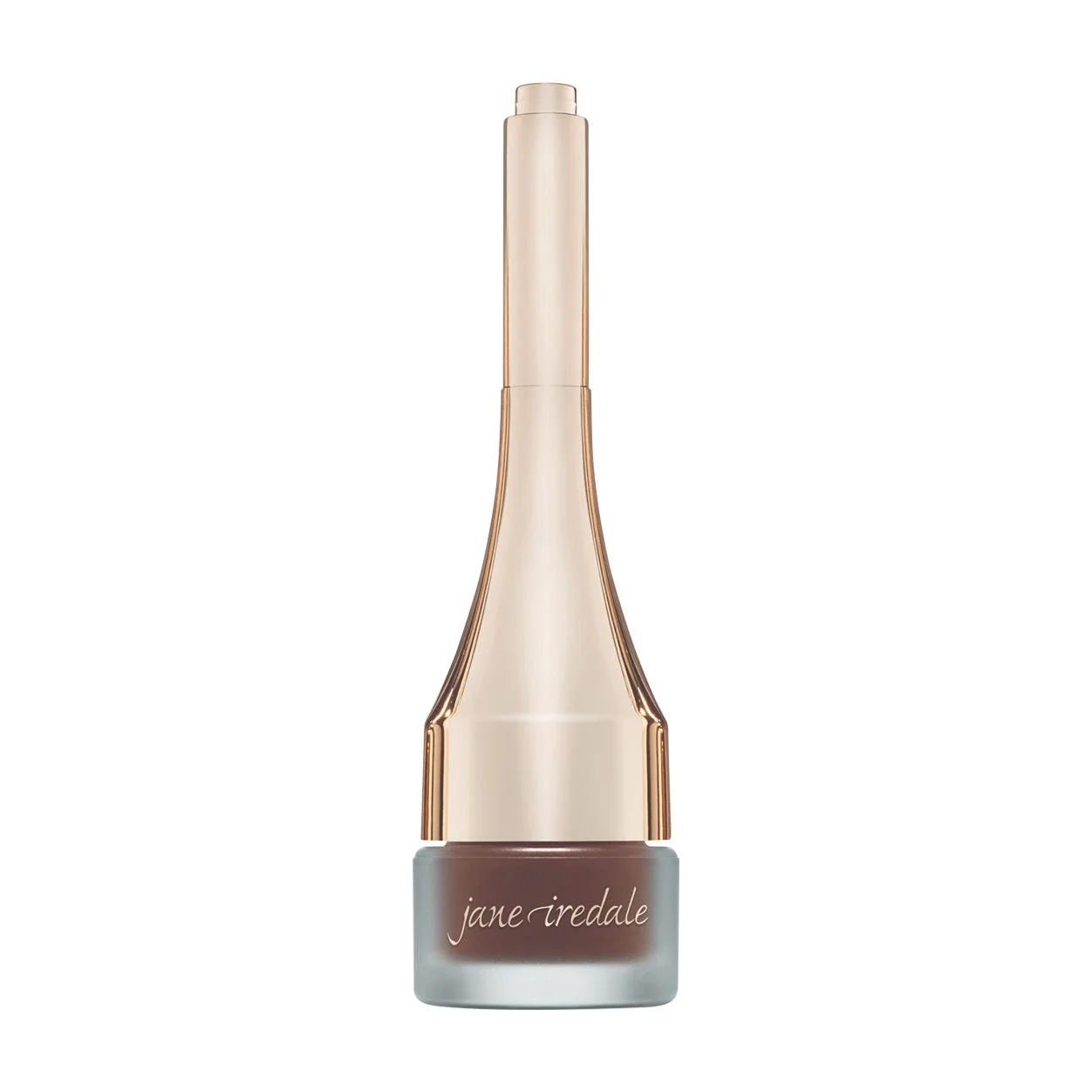 Mystikol Powdered Eyeliner - 1