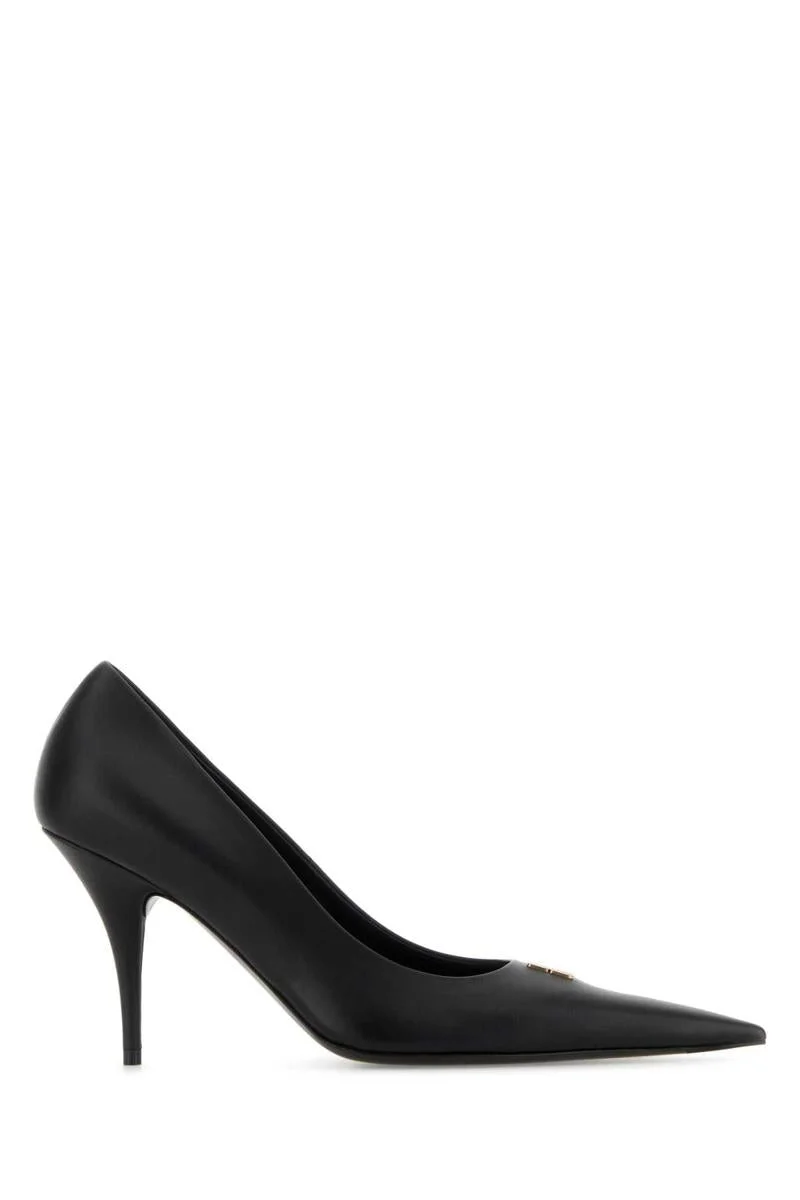 Balenciaga Heeled Shoes - 1