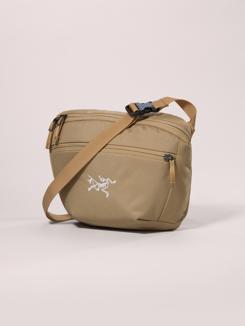 Mantis 2 Waist Pack 1