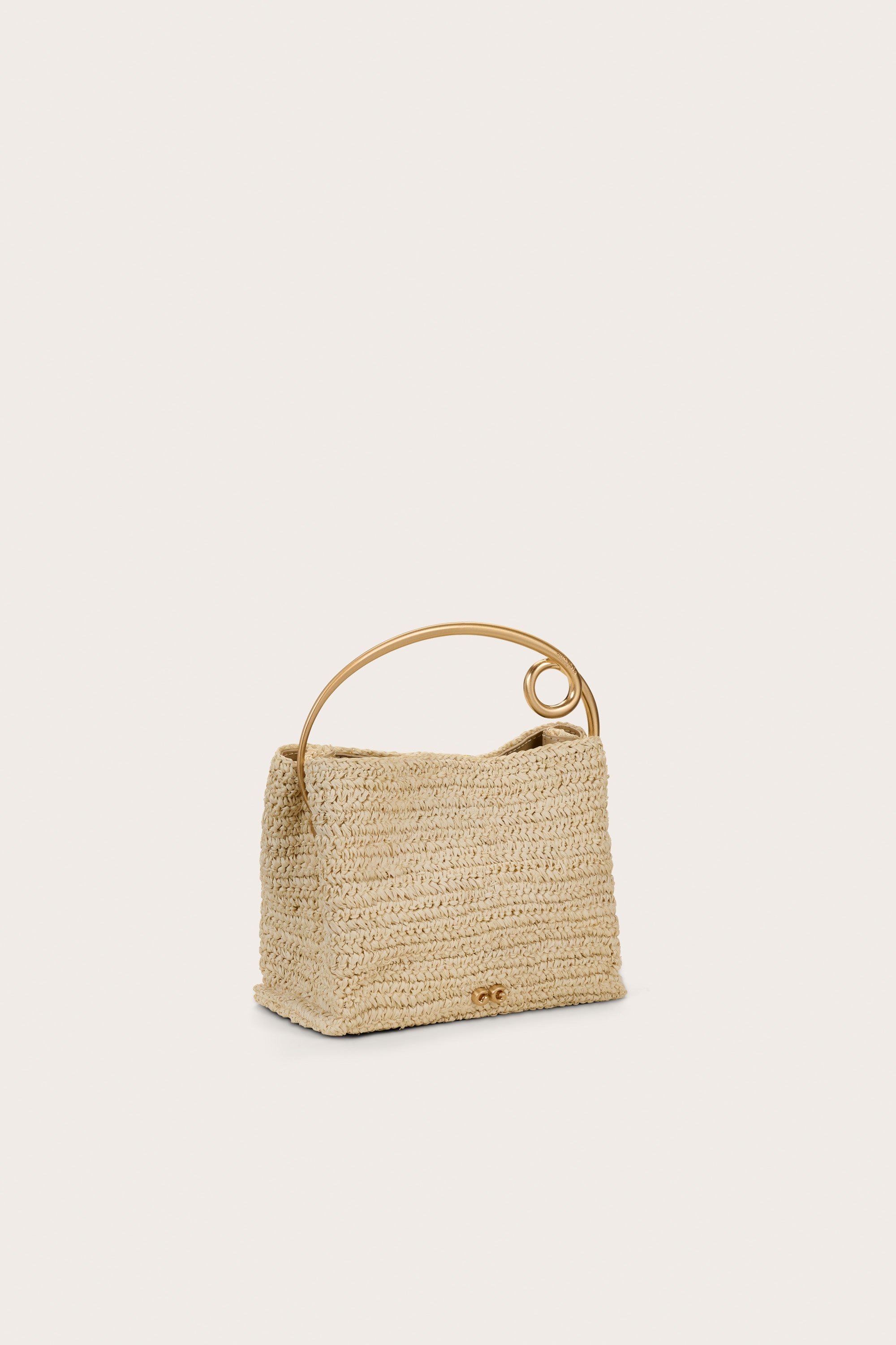 LALLI BAG - 2