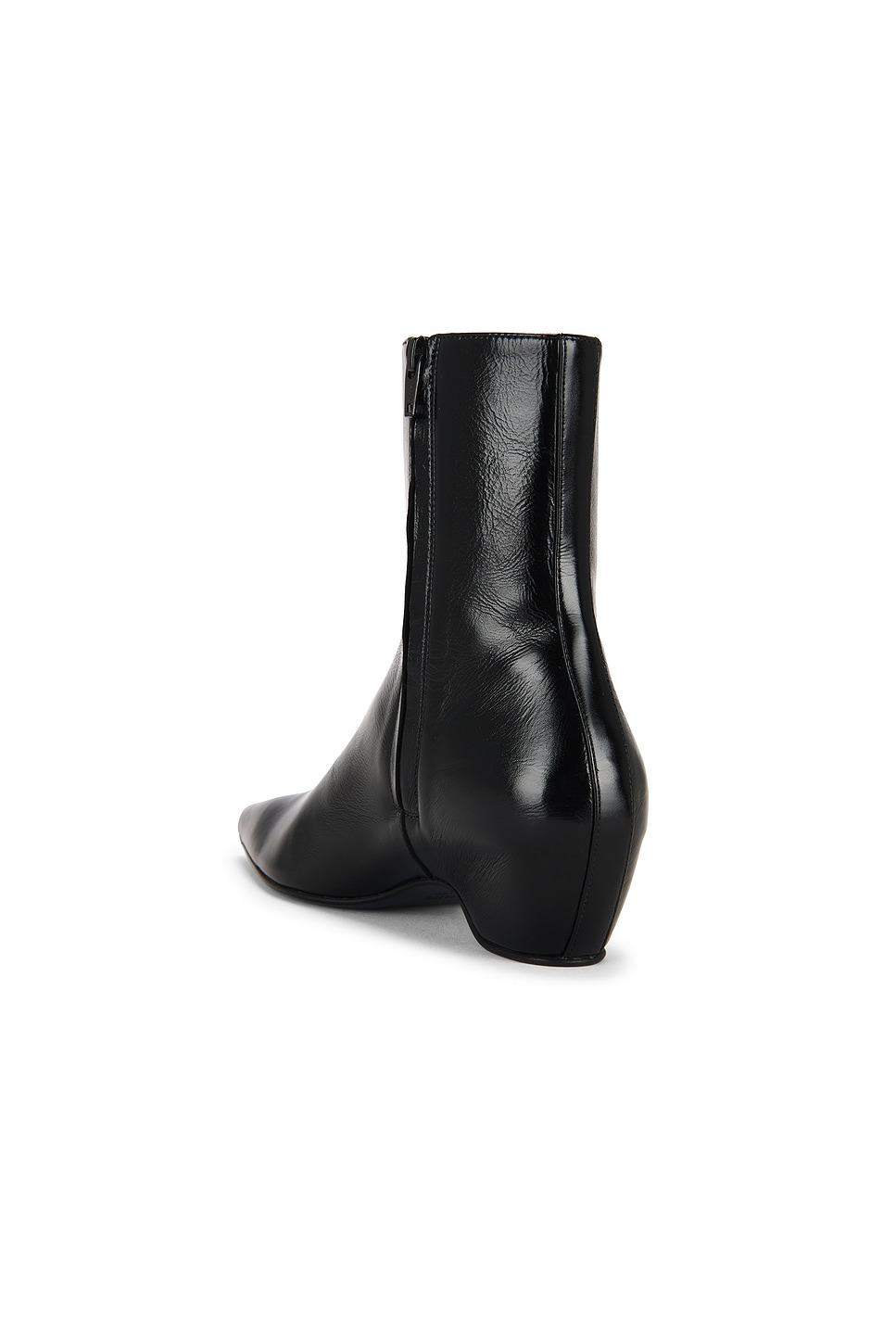 Sybil Ankle Boot - 3