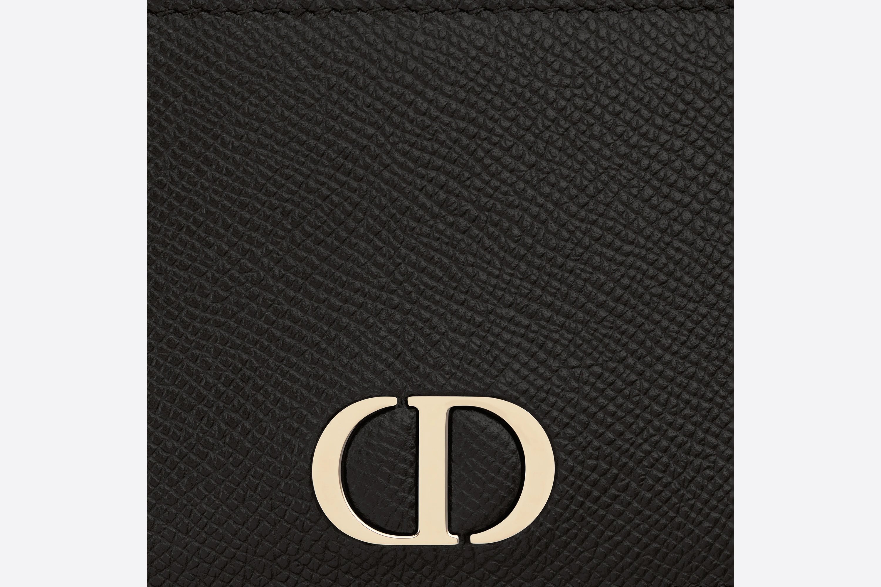 30 Montaigne Card Holder - 3