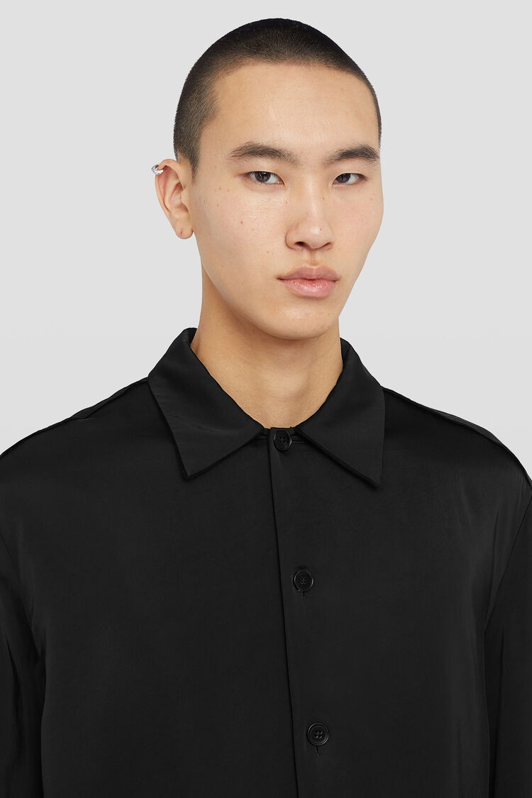 Shirt - 5