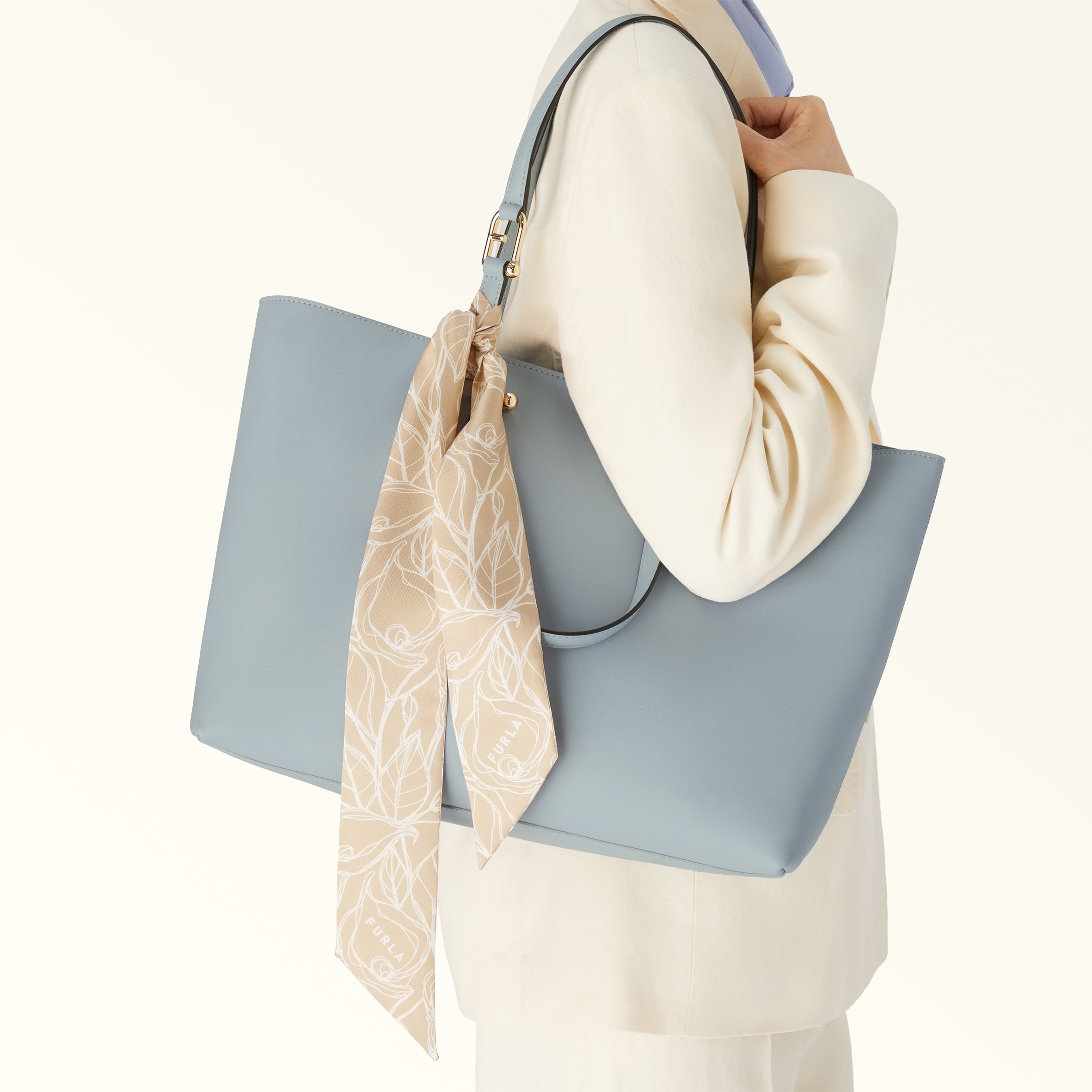 Furla Duetto - 8