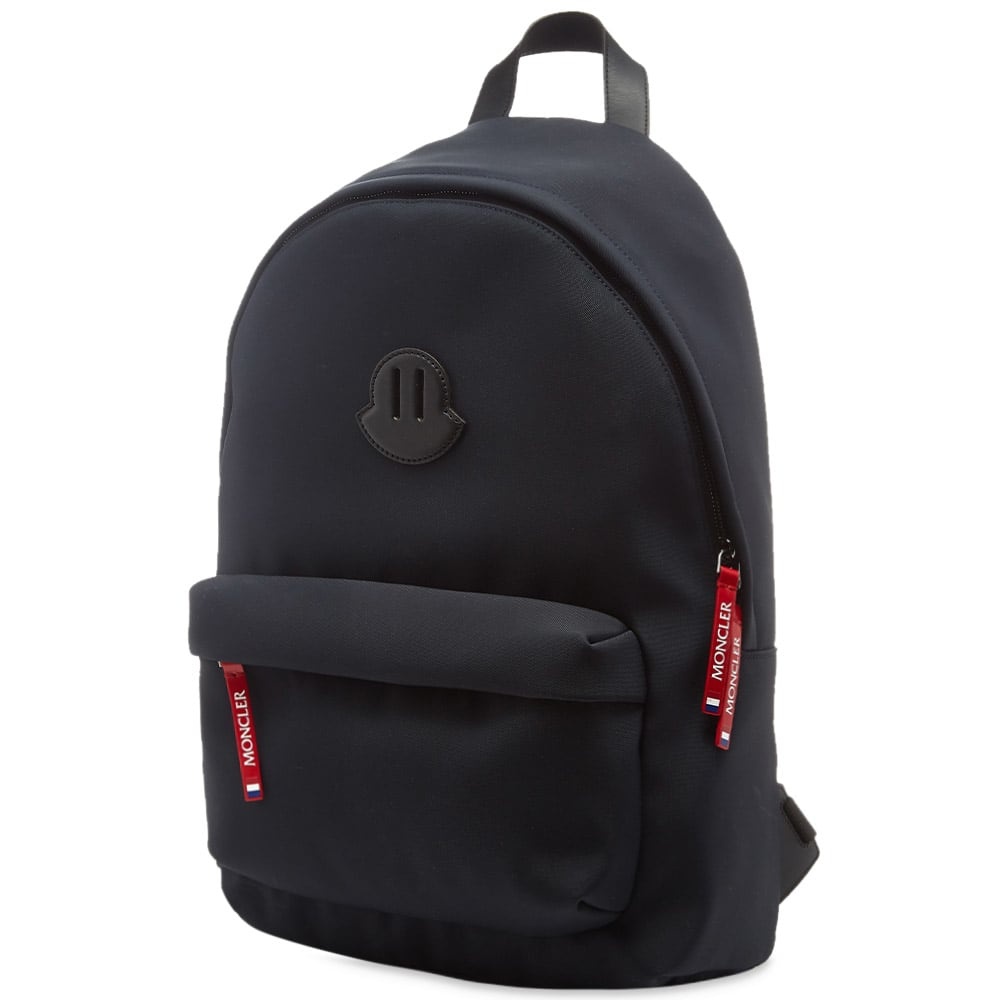 Moncler Pierrick Backpack - 2