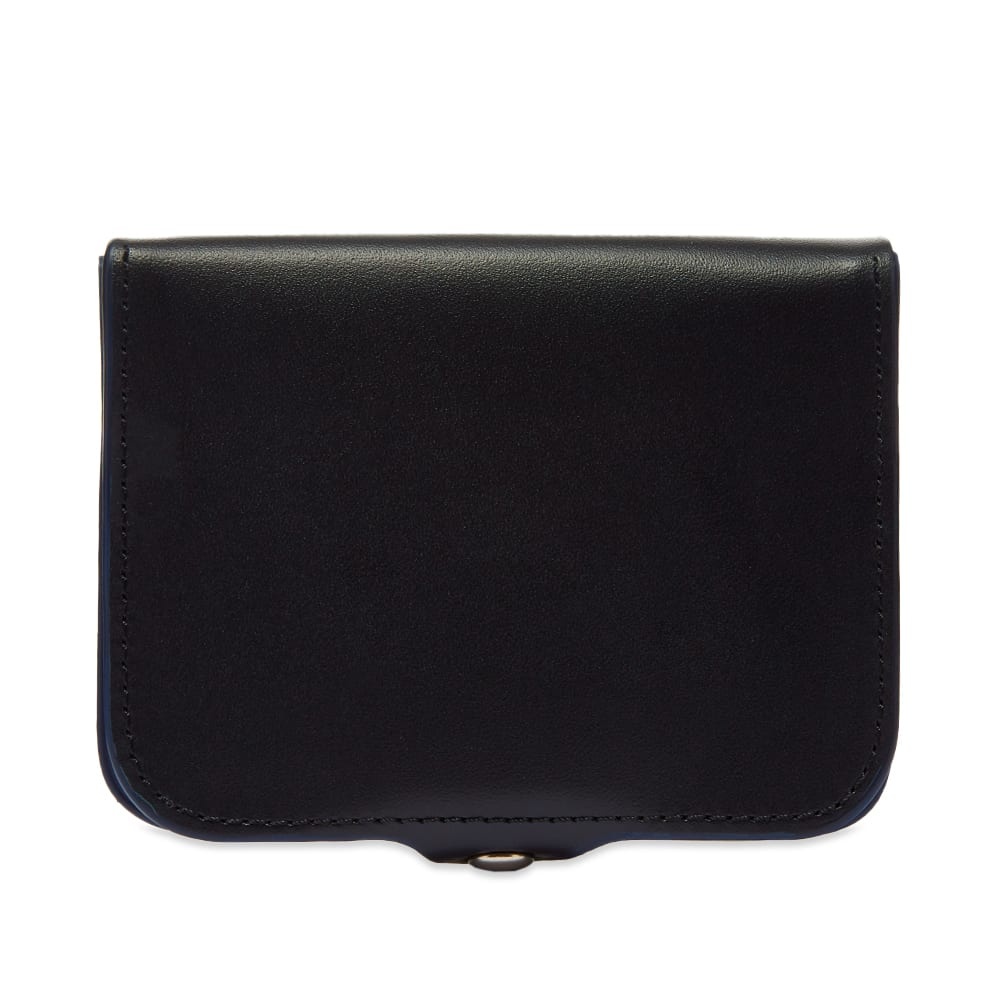 A.P.C. Josh Wallet - 2