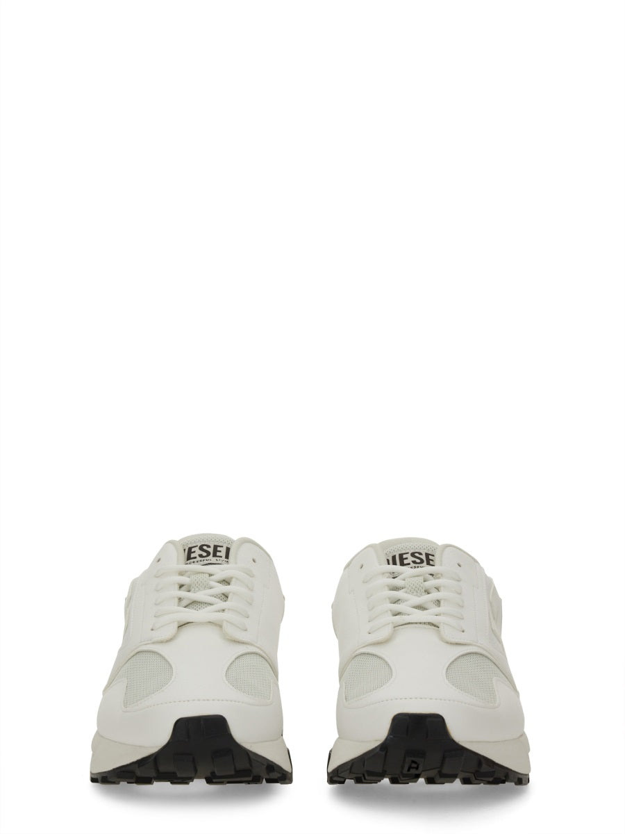 Diesel Men "S-Tame-D" Sneaker - 5