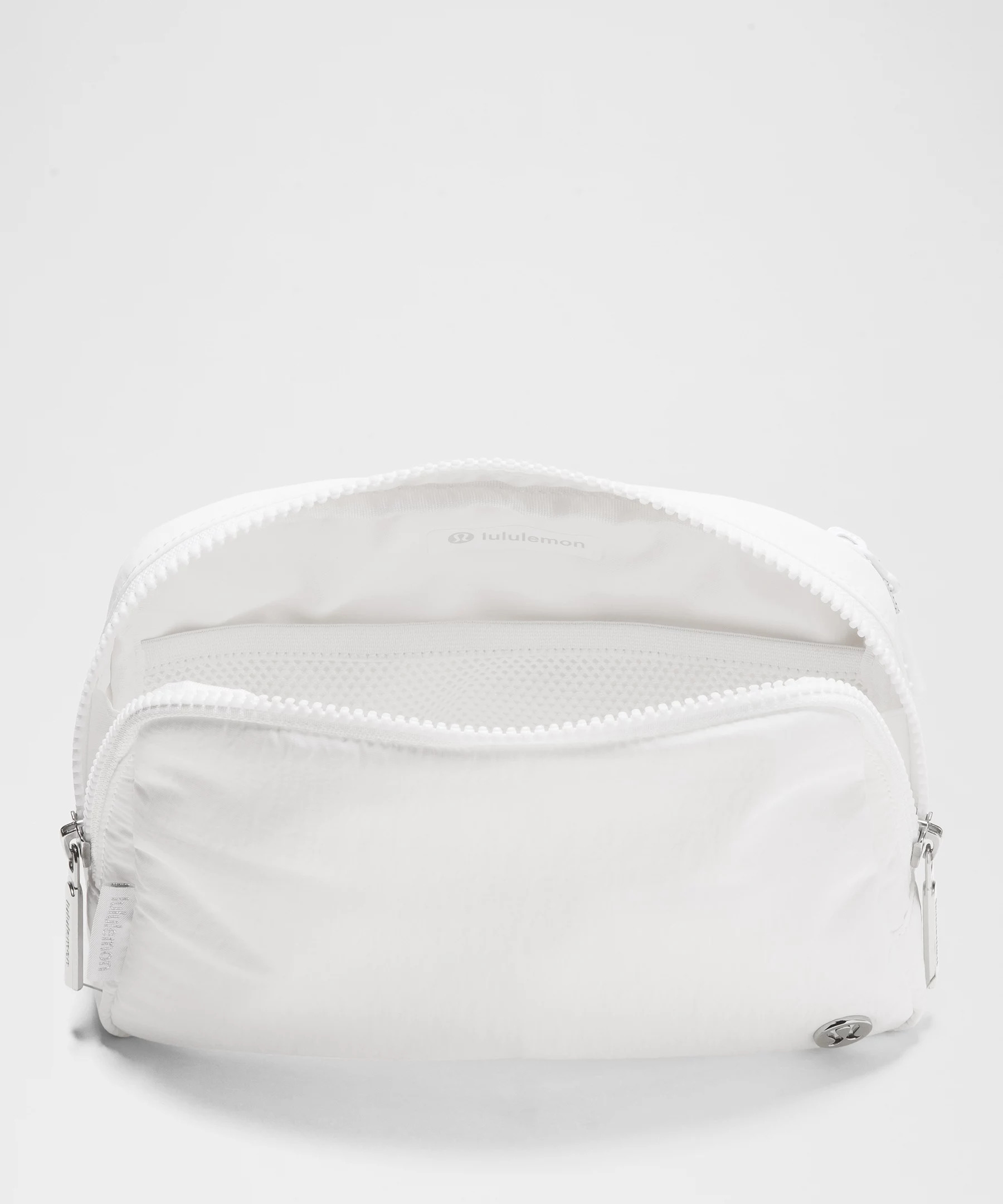 Everywhere Belt Bag Large with Long Strap 2L - 5