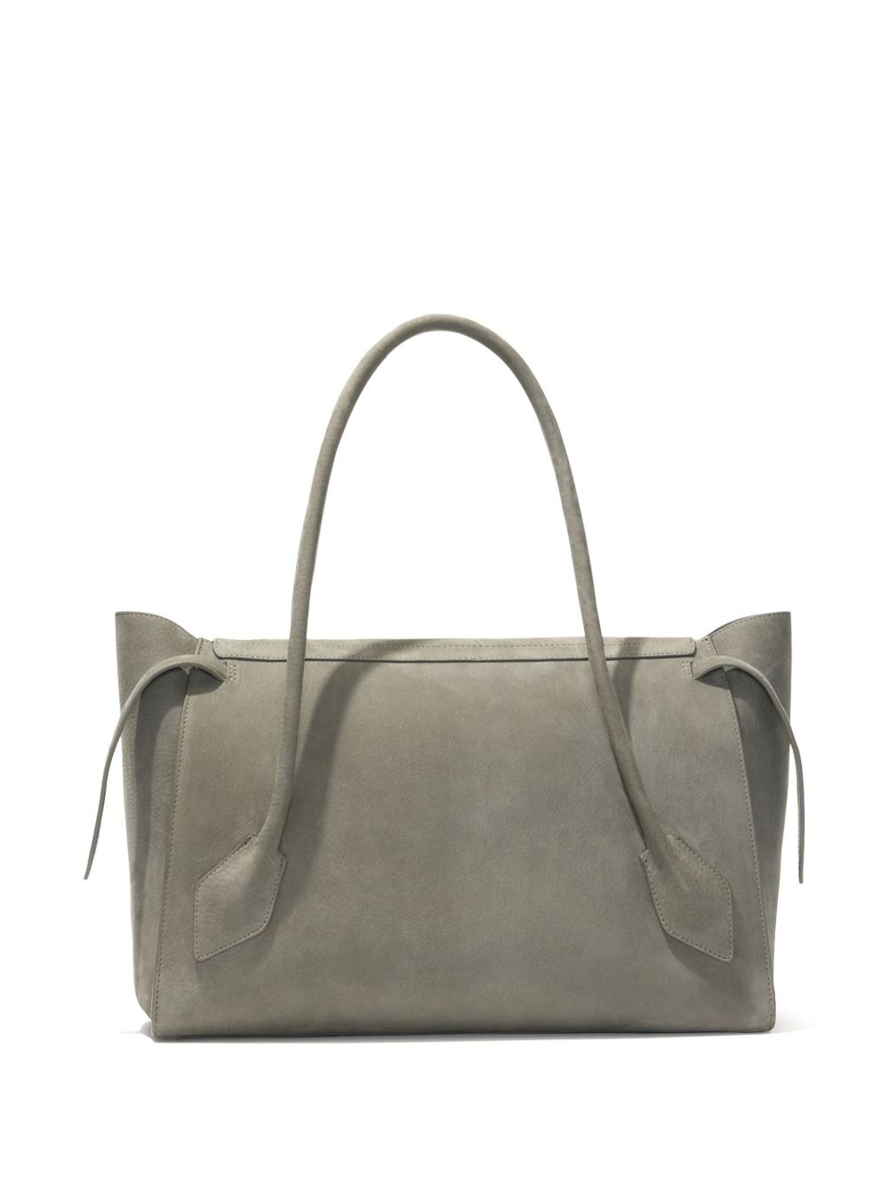 Tate tote bag - 3
