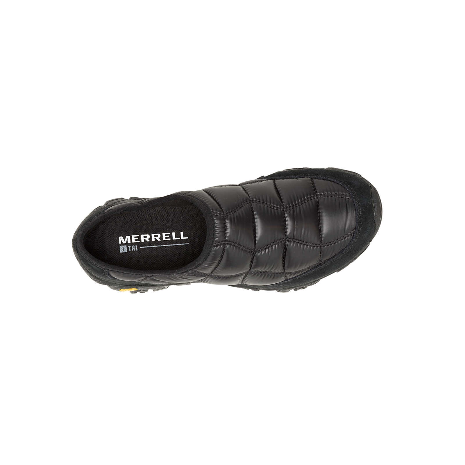 Women's Moab 2 Slide Quilted 1TRL - 6