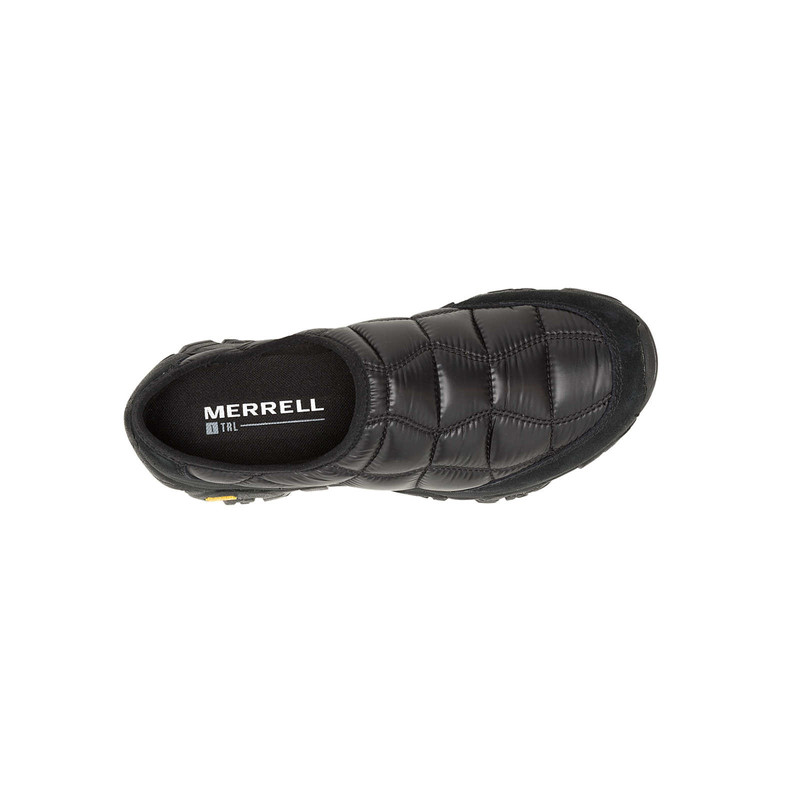 Women's Moab 2 Slide Quilted 1TRL 6