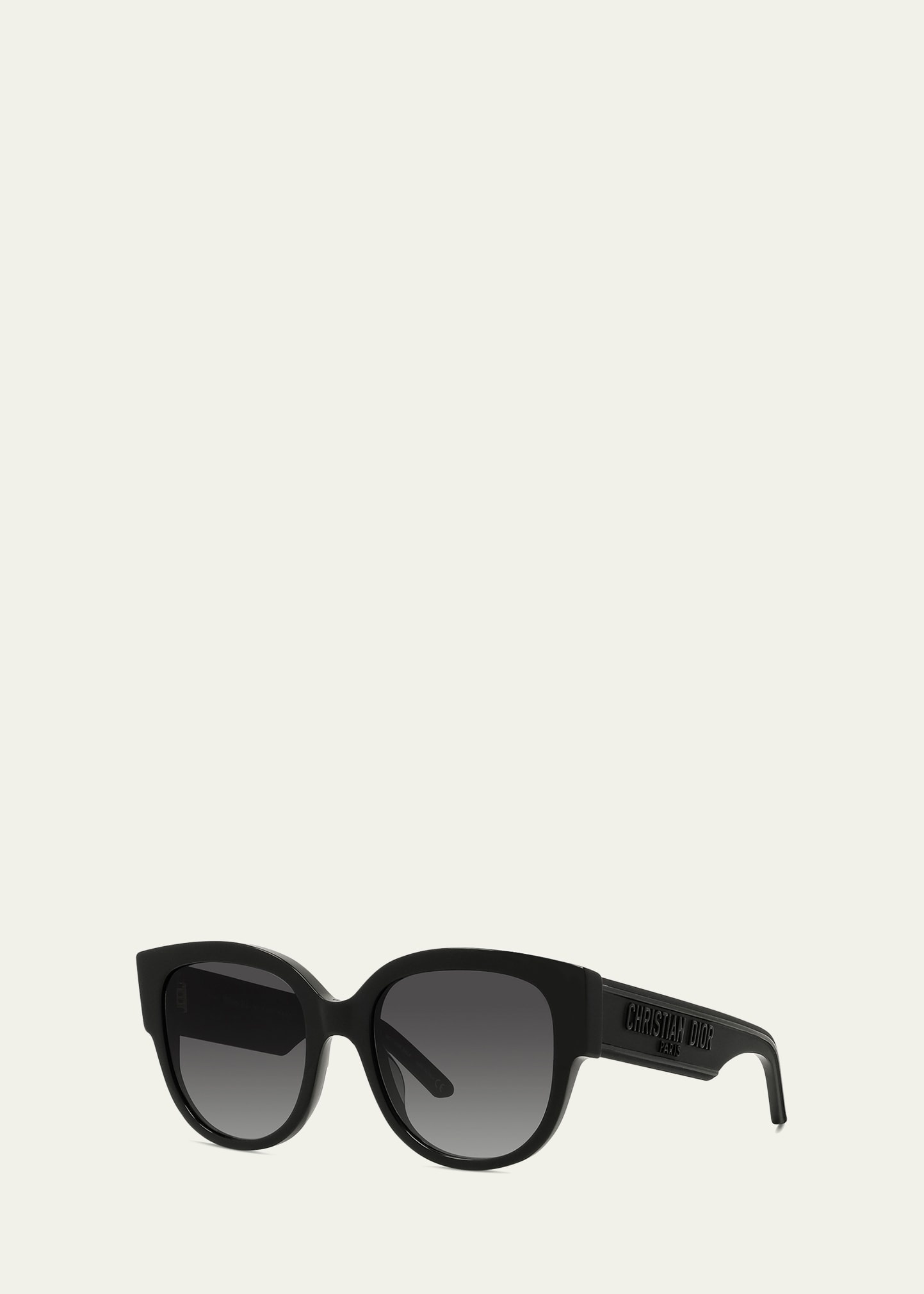 Wildior BU Sunglasses - 2
