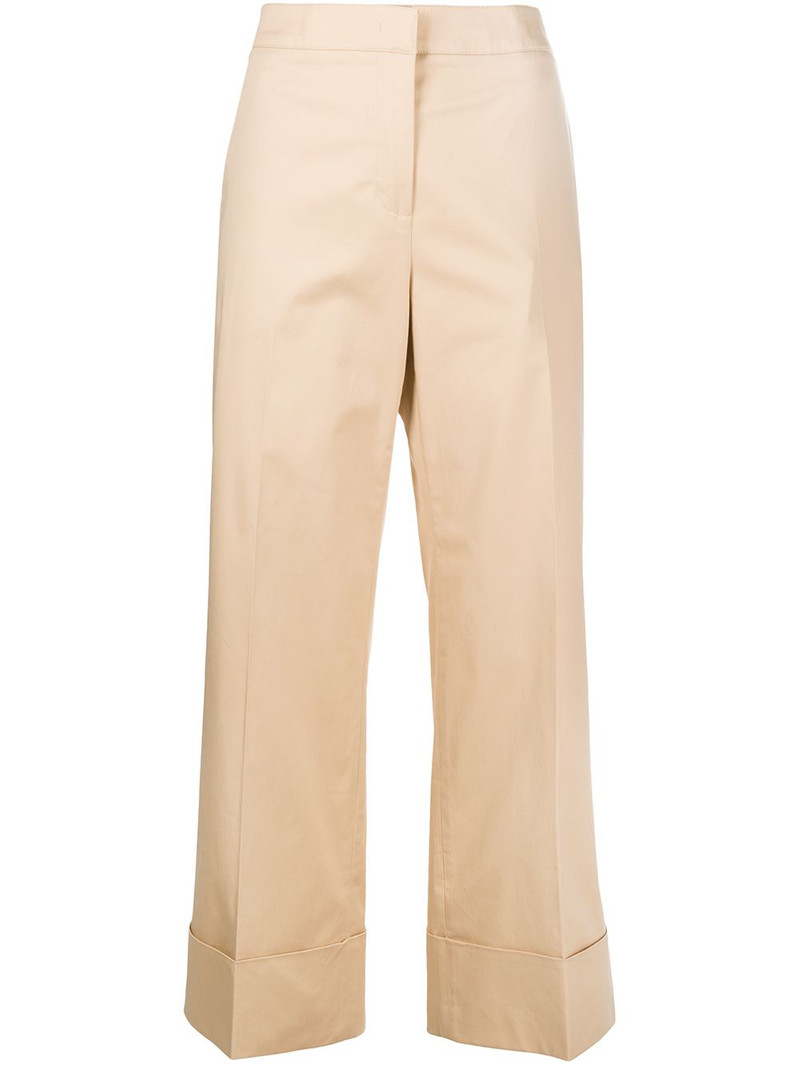 wide-leg trousers 1