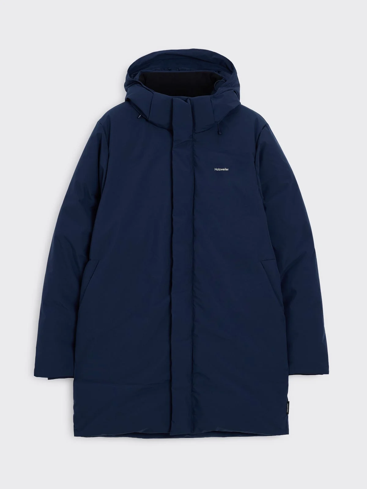Lom Lt Down Jacket - 1