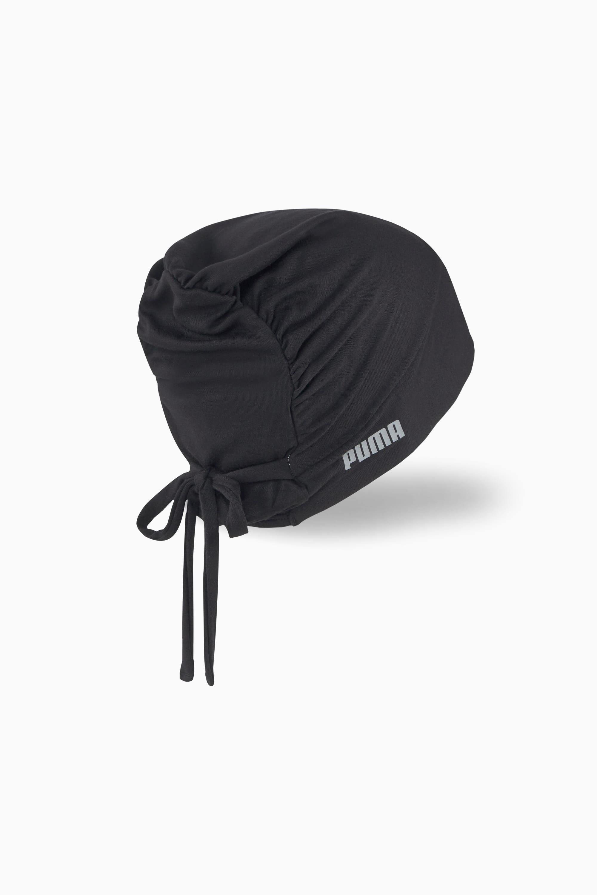 Sports Hijab Undercap - 5