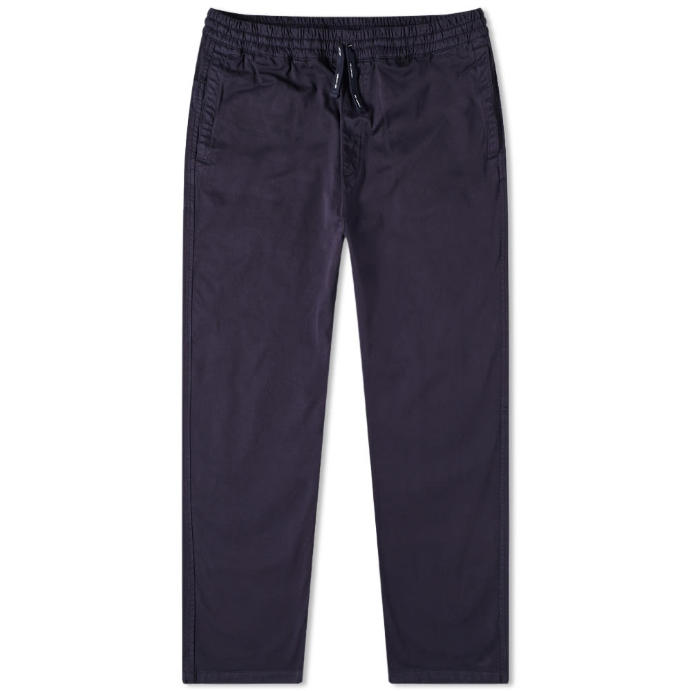 Carhartt WIP Lawton Pant - 2