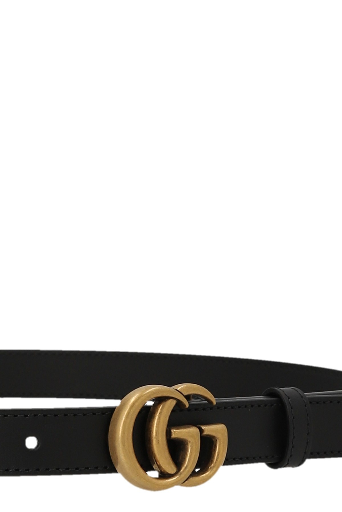 'GG marmont' belt - 3