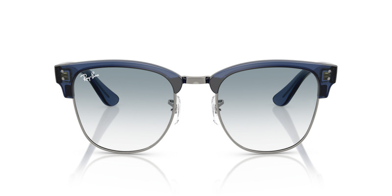 CLUBMASTER REVERSE 4