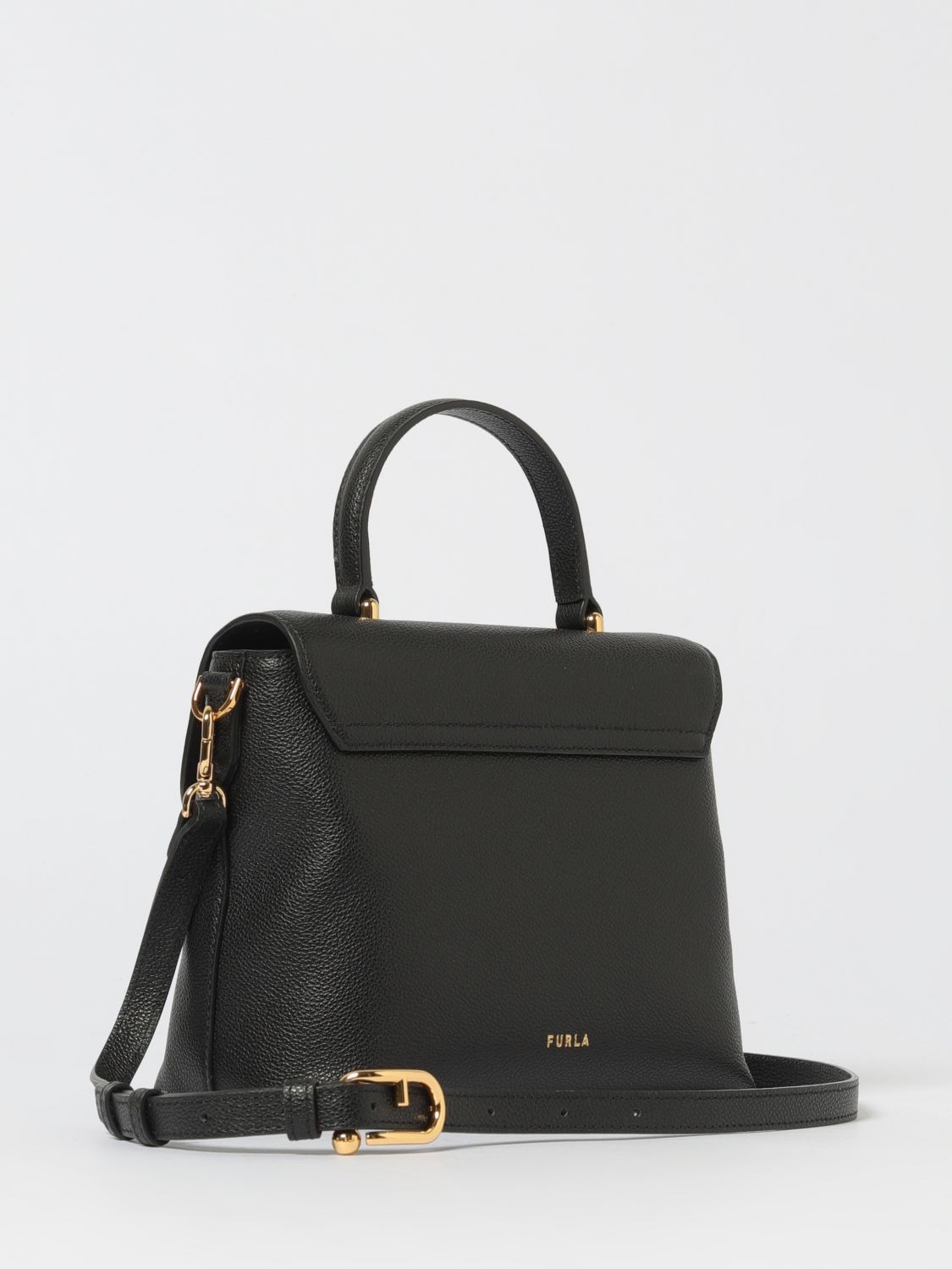 Shoulder bag woman Furla - 2