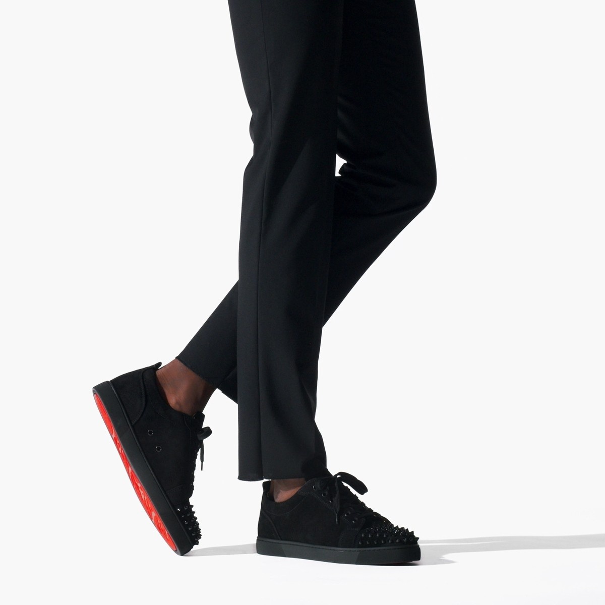 Louis Junior Spikes - 2