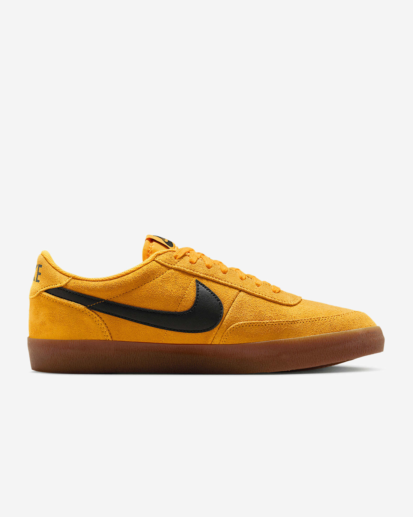 Nike Killshot 2 Men's Shoes - 3