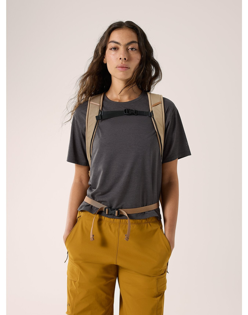 Mantis 16 Backpack 6